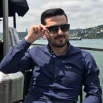Okan