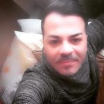 Serkan