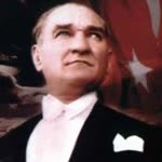 Kemal