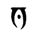 Baran