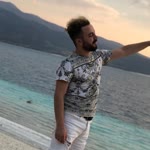 Çağlar