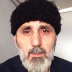 Hasan
