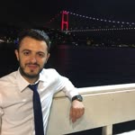 Ömer