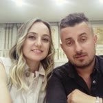 Nilüfer
