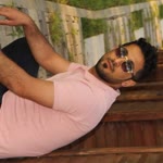 Savaş