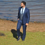 Enes