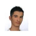 Emre