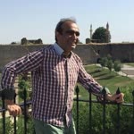 Mehmet