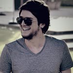 Tamer