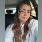 Merve