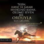 Serdal