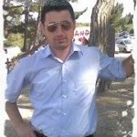 Fatih