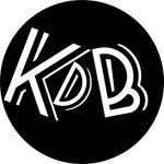 Kağan