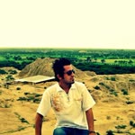 Yusuf