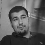 Yasin