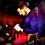 Emrah