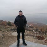 Bedirhan