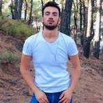 Ayhan