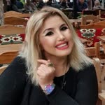 Ayşegül
