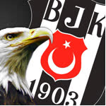 Tarık