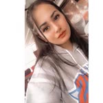 Şeyma