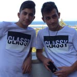 Metin