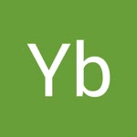 Yb Benli