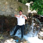 Ferhat