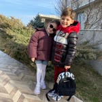 Arzu