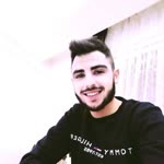 Ayhan