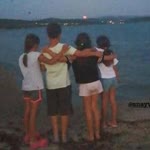 Engin
