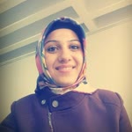 Elif