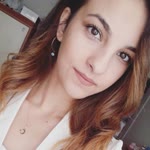 Büşra