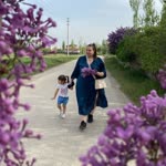 Duygu