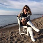 Melis