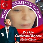 Tc Zeynep