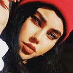 Ayşe