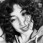 Suzan