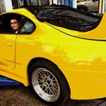 Onur