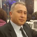 Erhan