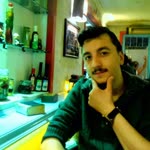 Orhan