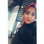 Yasemin