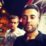 Zafer