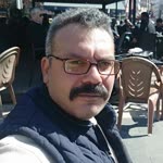 Avsar