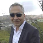 Şenol