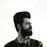 Mert