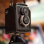 Profil fotoğrafı