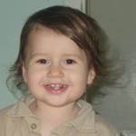 Alper