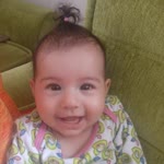 Özkan