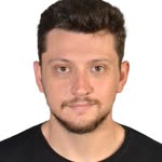 Abdullah